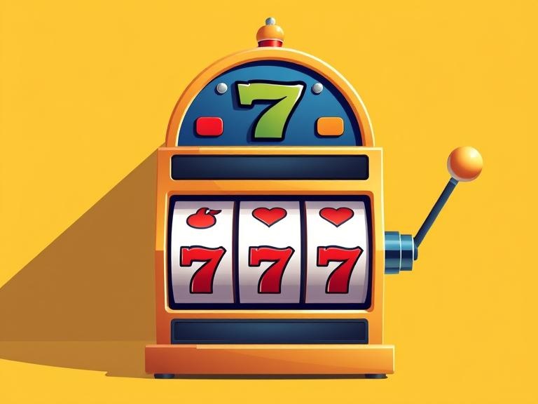 multibet