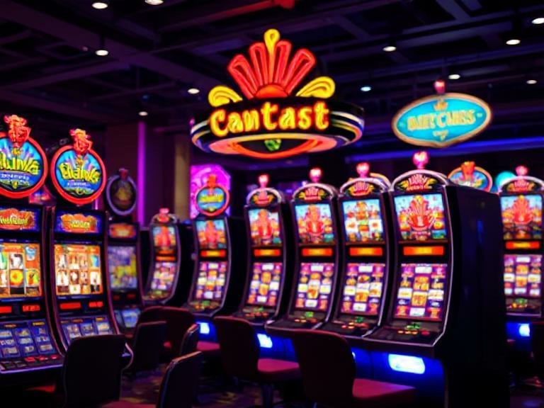 multibet