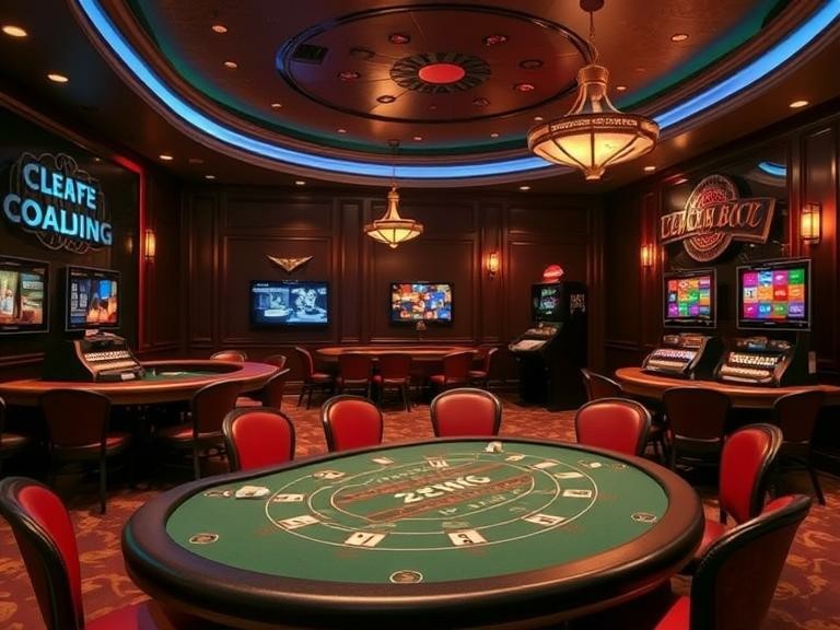 multibet