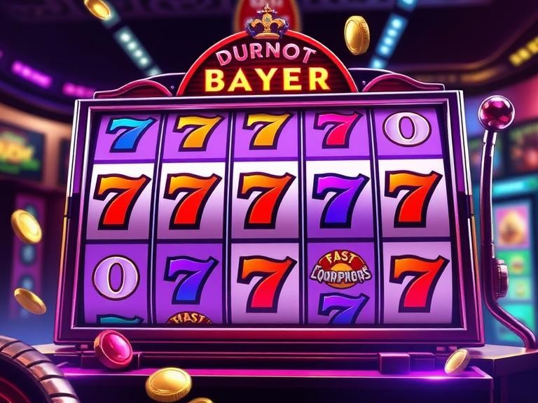 multibet