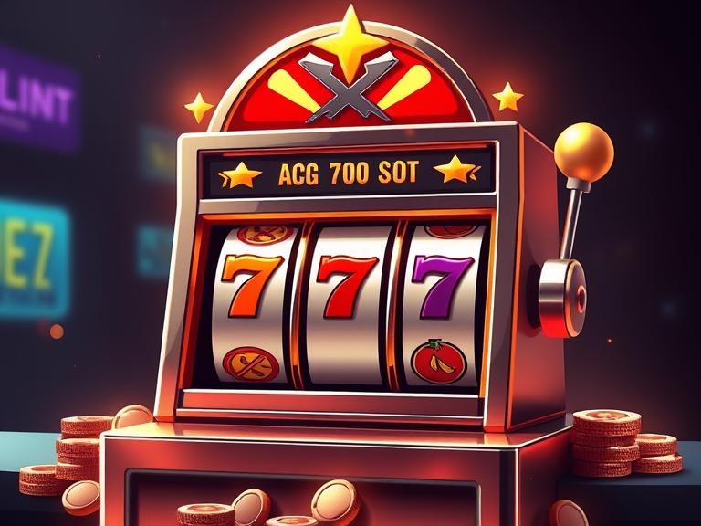 multibet