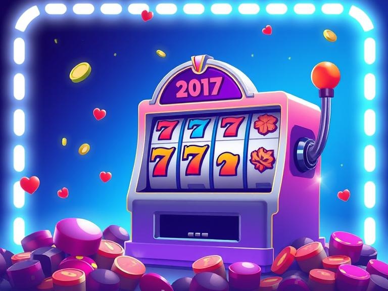 multibet