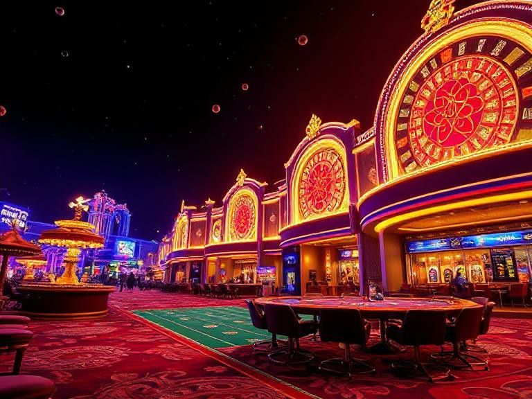 multibet