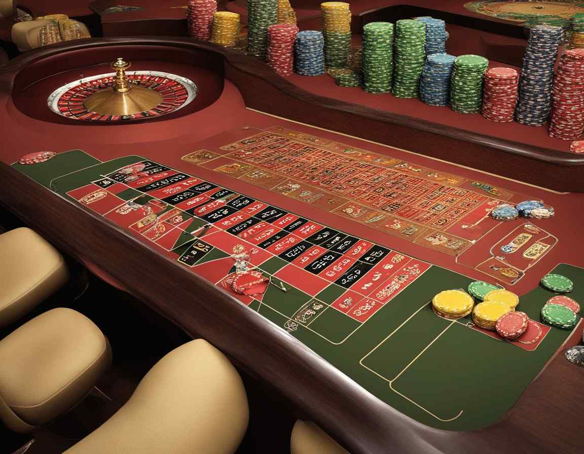 multibet