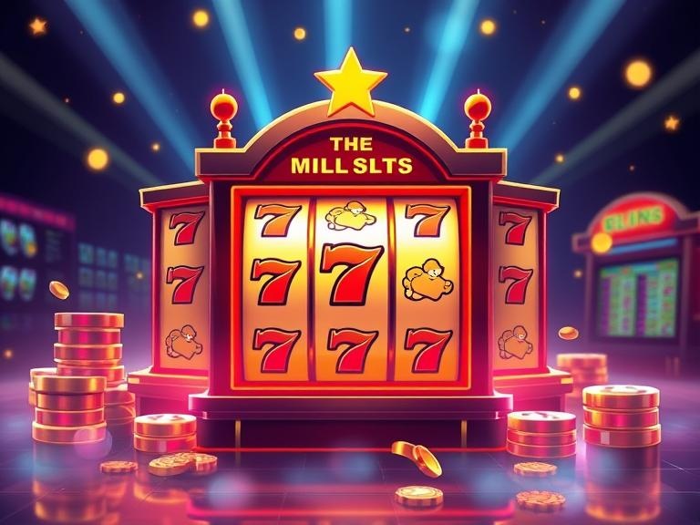 multibet