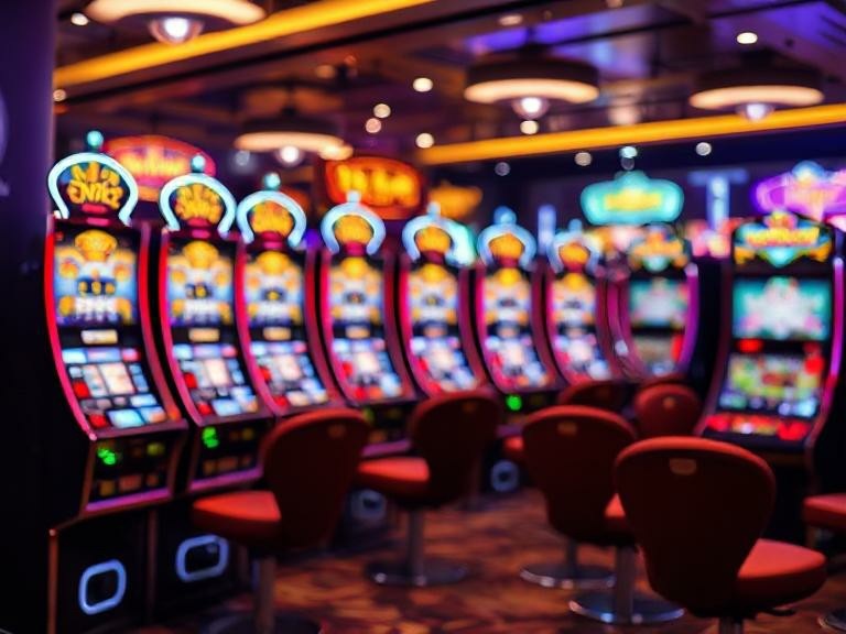 multibet