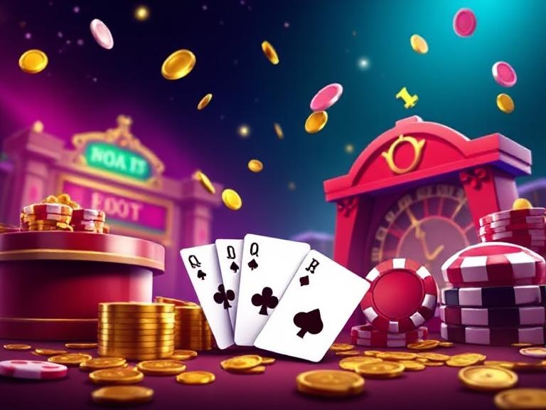 multibet