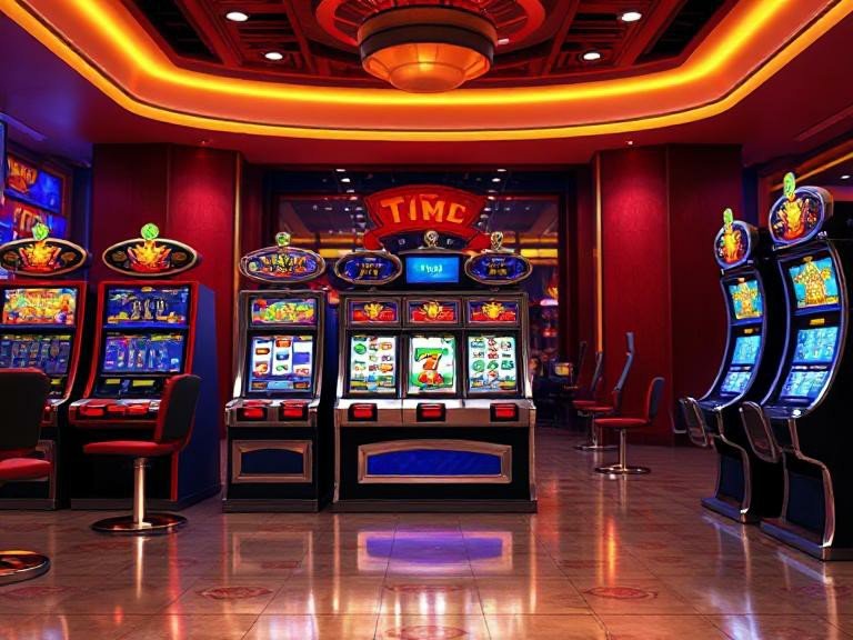 multibet