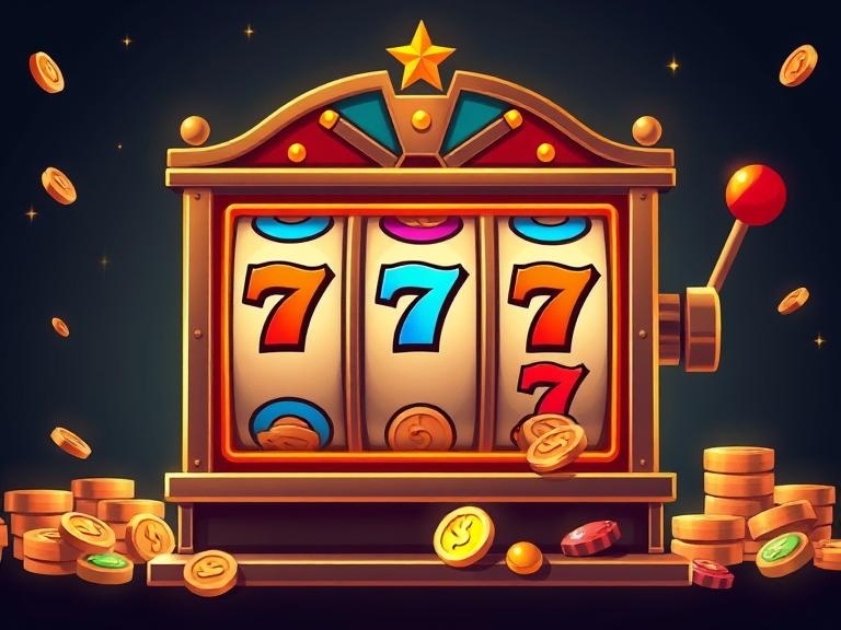 multibet