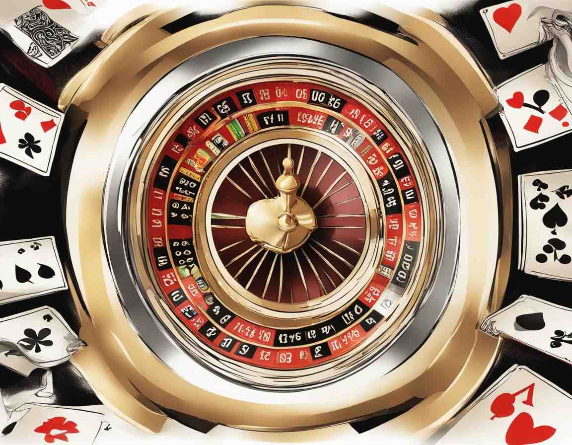 multibet