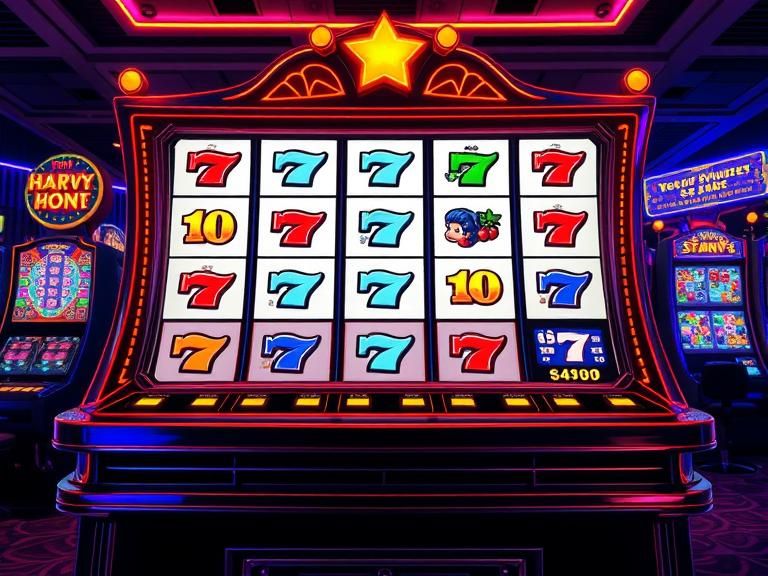 multibet