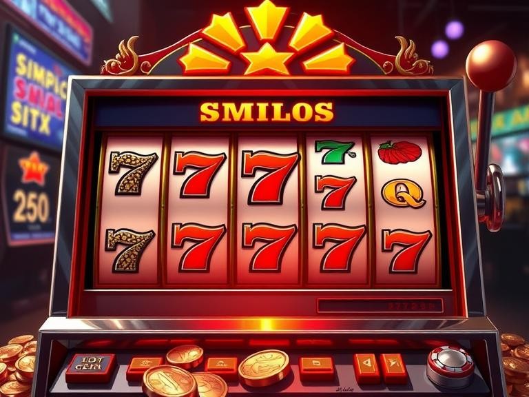 multibet