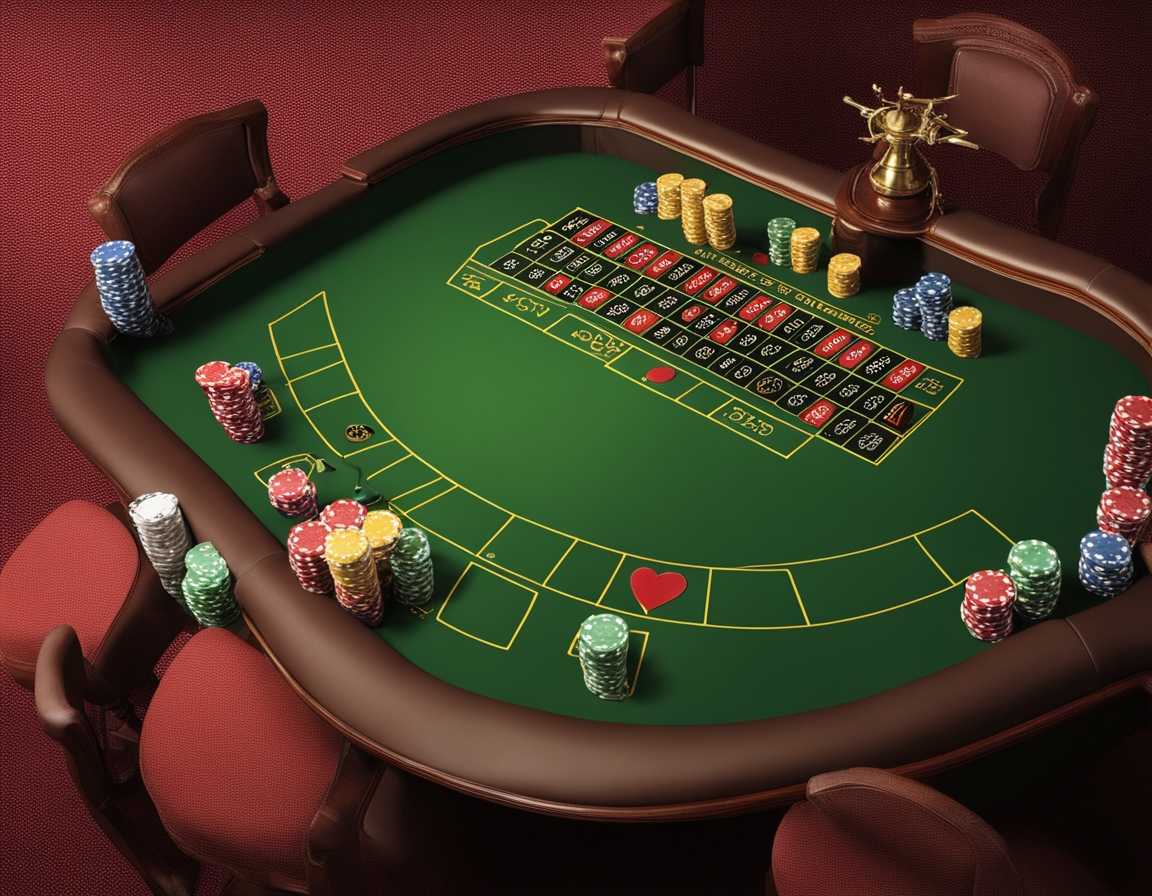 multibet