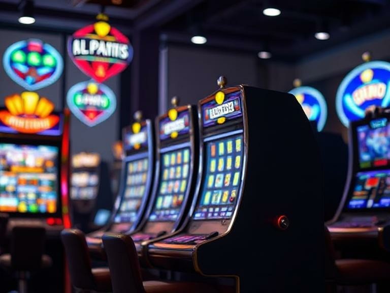 multibet