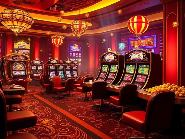 multibet