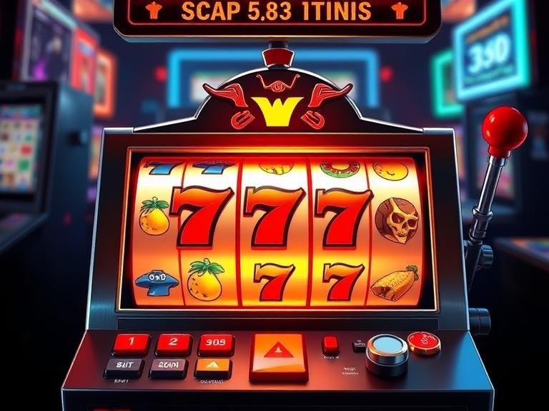 multibet