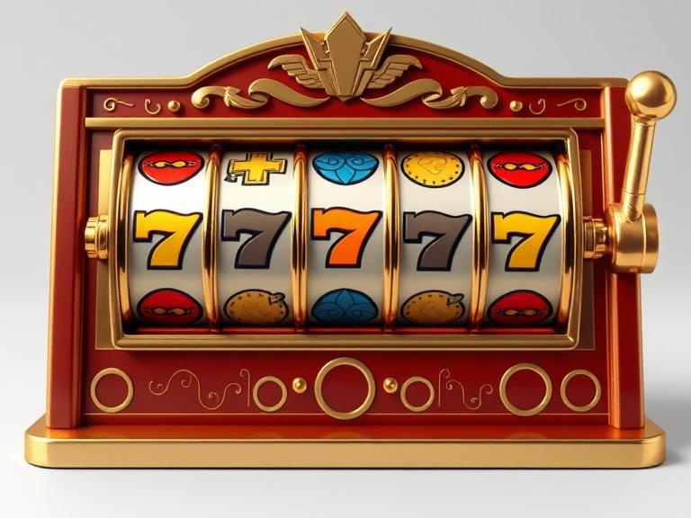 multibet