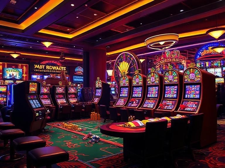 multibet