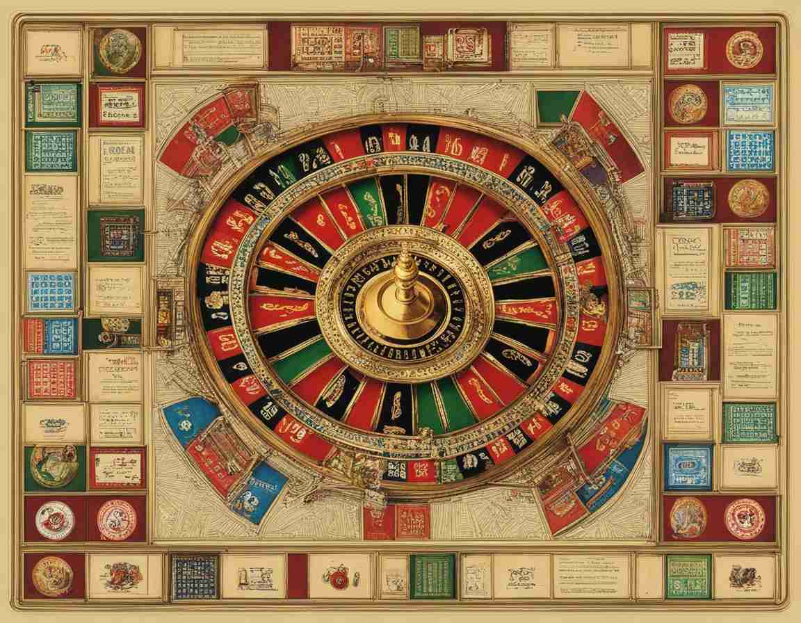 multibet