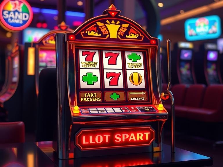 multibet