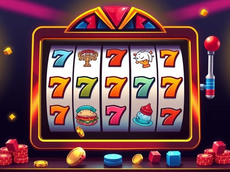 multibet