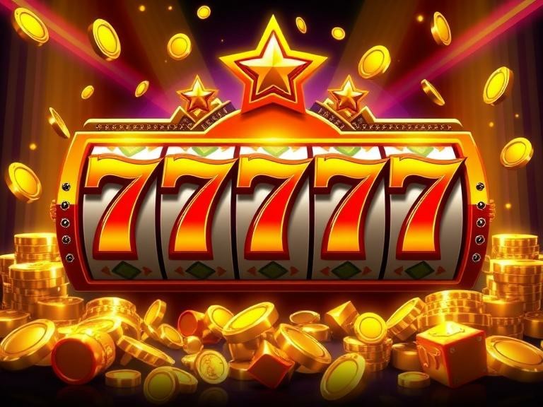 multibet