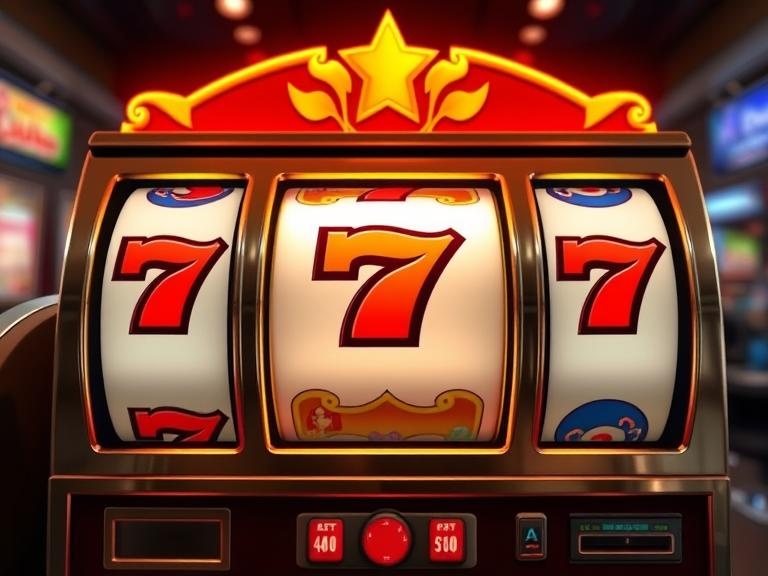 multibet