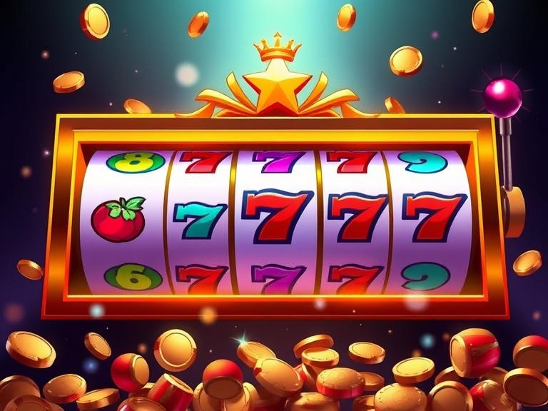 multibet