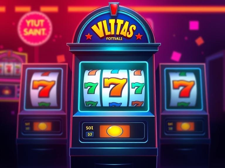 multibet