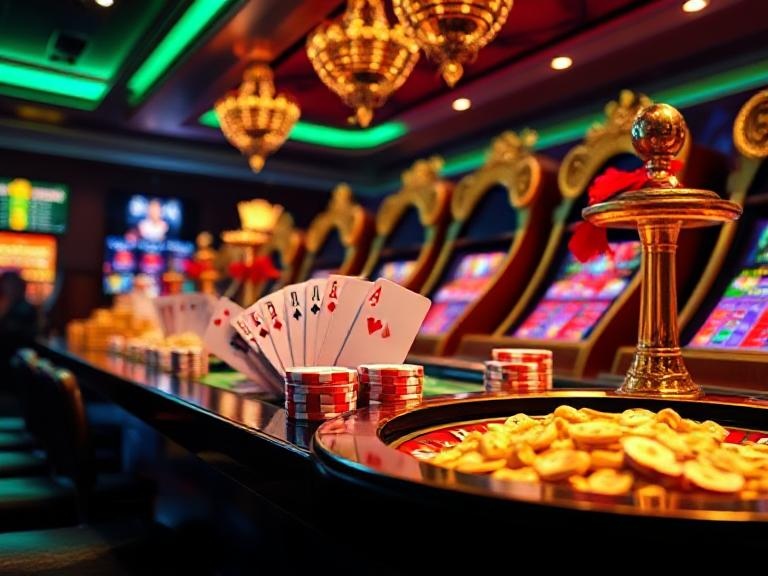 multibet