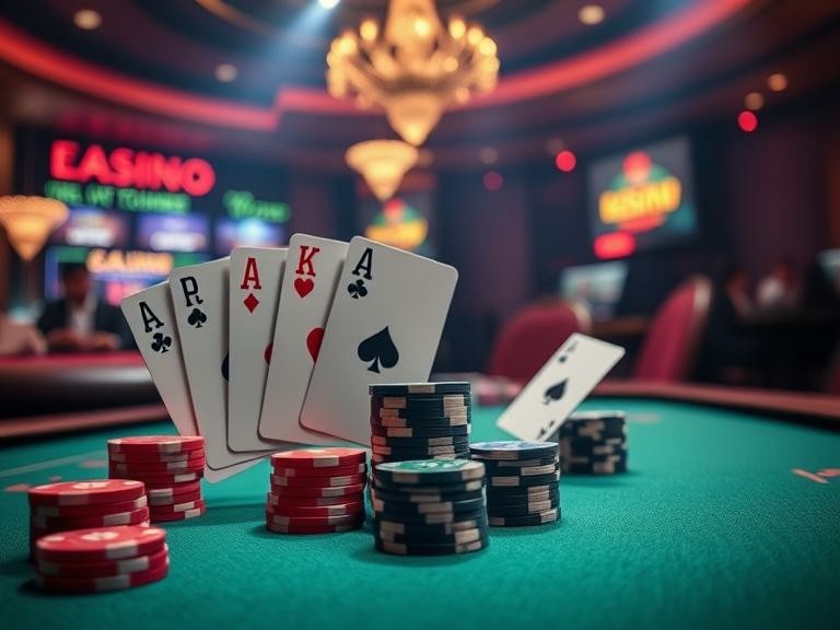 multibet