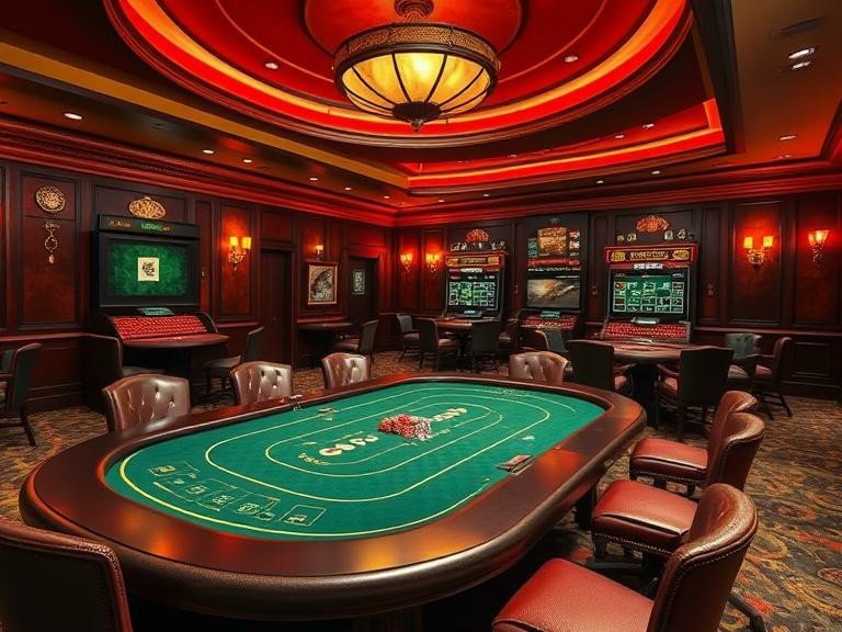 multibet