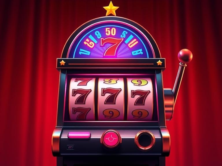 multibet