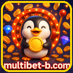 MultiBet